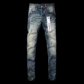da71e4c6-Photoroom