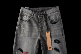 fb6c2c87-Photoroom
