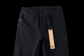 4c1ba783-Photoroom