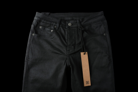 05387b2e-Photoroom