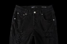 92ad8096-Photoroom