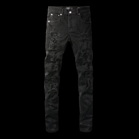 92ad8096-Photoroom