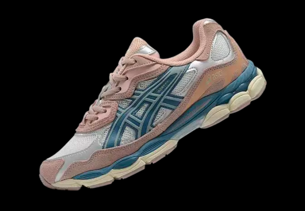 ASiCS GEL-NYC 2025