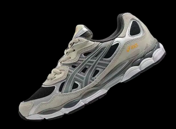 ASiCS GEL-NYC 2025