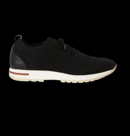 LORO-PIANA-360-Flexy-Walk-Sneakers-Black-510×531-Photoroom