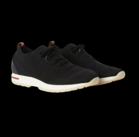 LORO-PIANA-360-Flexy-Walk-Sneakers-Black-510×531-Photoroom