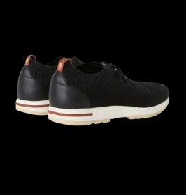 LORO-PIANA-360-Flexy-Walk-Sneakers-Black-510×531-Photoroom