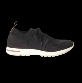 LORO-PIANA-360-LP-Avery-Walk-Sneaker-Caviar-Photoroom