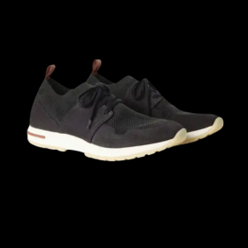 LORO-PIANA-360-LP-Avery-Walk-Sneaker-Caviar-Photoroom