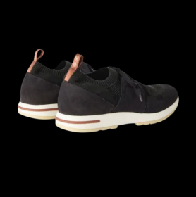LORO-PIANA-360-LP-Avery-Walk-Sneaker-Caviar-Photoroom
