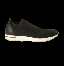 LORO-PIANA-360-LP-Avery-Walk-sneaker-Alpine-Tundra-Photoroom