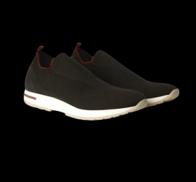 LORO-PIANA-360-LP-Avery-Walk-sneaker-Alpine-Tundra-Photoroom