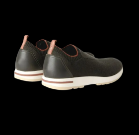 LORO-PIANA-360-LP-Avery-Walk-sneaker-Alpine-Tundra-Photoroom