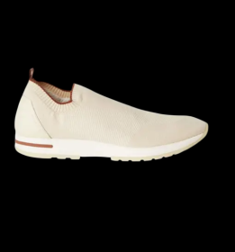LORO-PIANA-360-Lp-Flexy-Active-Sneaker-Icing-510×547 (1)-Photoroom
