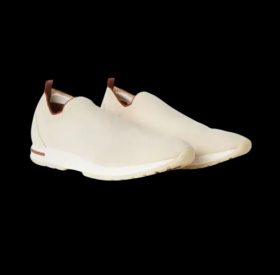 LORO-PIANA-360-Lp-Flexy-Active-Sneaker-Icing-510×547 (1)-Photoroom