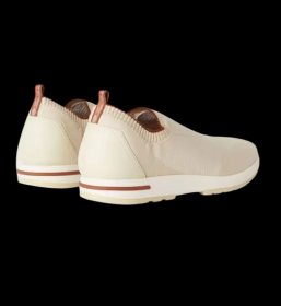 LORO-PIANA-360-Lp-Flexy-Active-Sneaker-Icing-510×547 (1)-Photoroom