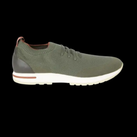 LORO-PIANA-360-Lp-Flexy-Walk-Sneaker-Army-Green-510×509-Photoroom