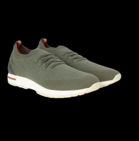 LORO-PIANA-360-Lp-Flexy-Walk-Sneaker-Army-Green-510×509-Photoroom