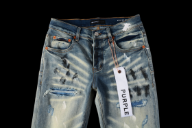 855b11d9-Photoroom