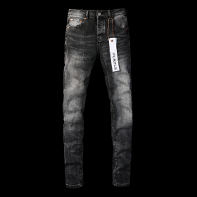 fa578b81-Photoroom