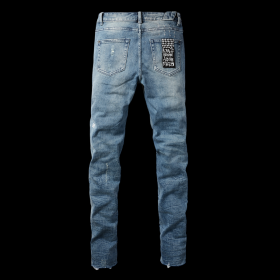 e3f37846-Photoroom