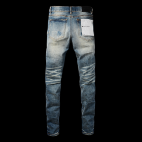 da71e4c6-Photoroom