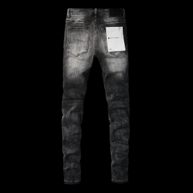 fa578b81-Photoroom