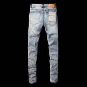 de654520-Photoroom