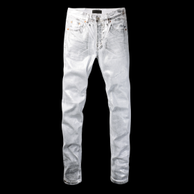 30935acb-Photoroom