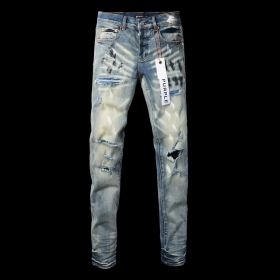 855b11d9-Photoroom