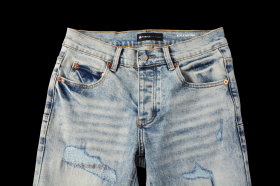 61780164-Photoroom