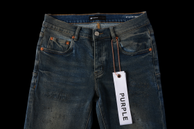 154db18c-Photoroom