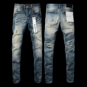 da71e4c6-Photoroom
