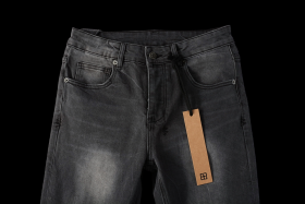 88db9f04-Photoroom