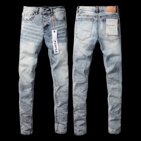 de654520-Photoroom