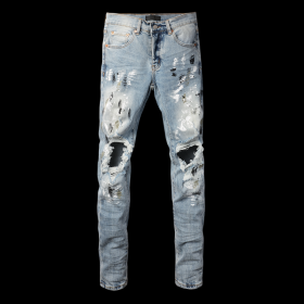 a1d543c9-Photoroom