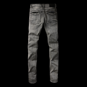 c8ebe1a7-Photoroom