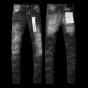 fa578b81-Photoroom