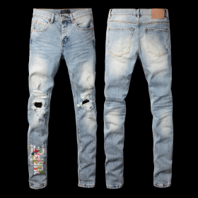 ffb956d5-Photoroom