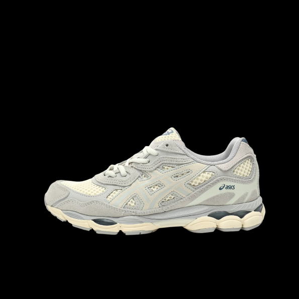 ASICS Gel Kayano 2025