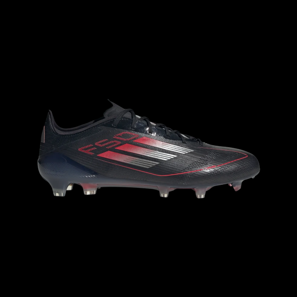 F50 ELITE VICTORY STEALTH PACK FG 2025