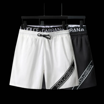 SHORT D&G
