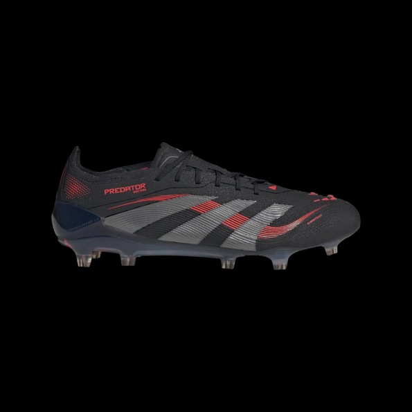 PREDATOR ELITE TONGUE CNY FG 2025