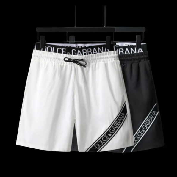 SHORT D&G 2025