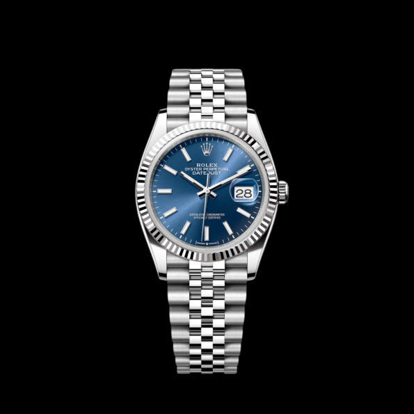 Audemars Piguet Royal Oak 67630BC.GG.1312BC.01 ‘Mini’ Frosted White Gold Quartz 2025