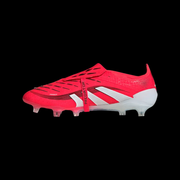PREDATOR ELITE TONGUE VICTORY PACK FG 2025