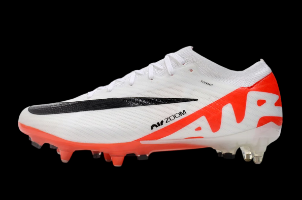 Mercurial Vapor 15 Elite SG 2025