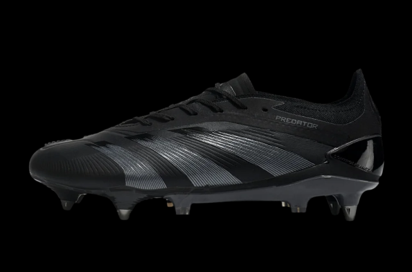 Predator Elite SG 2025