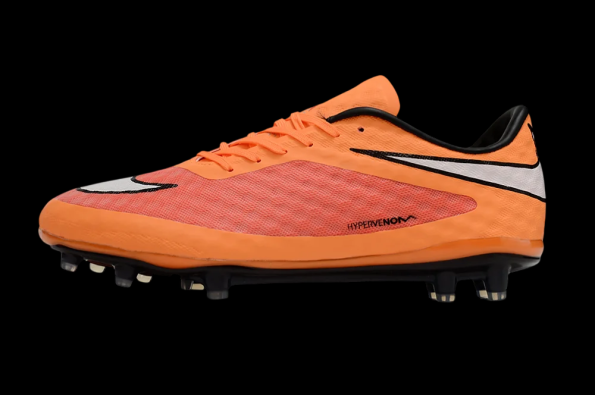 Phantom Hypervenom Elite 2025