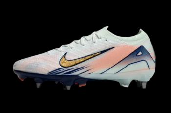 Vapor 16 Elite Dream Speed SG